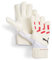 PUMA Future Match NC
