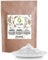 Natron Pulver - 2400g / Backpulver E 500ii | Premium Qualität | Ökologisches Natriumcarbonat/Hochreine Lebensmittelqualität | GreatVita