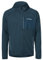 VAUDE Herren Mens Tekoa Fleece Jacket Ii, Dark Sea Uni, 3XL EU