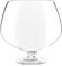 Fenteer Copa de Vino Extra Grande, Copa Gigante, Cristalería Divertida de Gran Tamaño, Copa de Vino Transparente, Copa Súper Grande Y Más Clara para Fiestas D, 5000ml