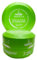 Gold Style Aqua Huge Hair Styling Wax 07-150 ml