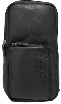 Strellson - Herren SlingBag Clapton Chris