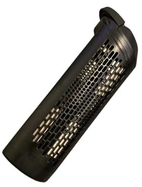 XBAT250EU Akku For Kabellosen Staubsauger, Kompatibel Mit Shark ICZ160 IC160UK