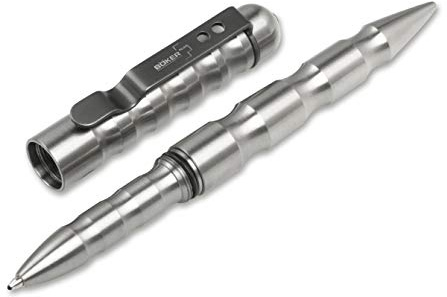 Böker Plus MPP Schwarz Tactical Pen
