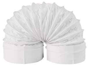 vecamco – Manchon souple circulaire diamètre 100 x 500 hamecon