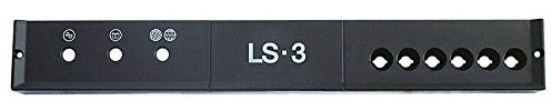 Electrolux 400022 400002 400023 400021 400020 Interrupteur pour lave-vaisselle