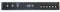 Electrolux 400022 400002 400023 400021 400020 Interrupteur pour lave-vaisselle