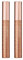 L'Oréal Paris Mascara Paradise Extatic – Farbton: Schwarz, 2 x 6,4 ml - 2 Stück