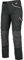 WüRTH MODYF Pantalon de travail femme Stretch X anthracite - Taille 40