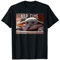 Star Wars The Mandalorian The Child Nap Time T-Shirt
