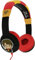 OTL-Cuffie-HARRY POTTER CHILDREN'S-Bambino - Not Machine Specific, Multicolore