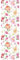 papier peint adhesif,Papier peint auto-adhésif sans colle, modification de meubles de chambre à coucher papier peint amovible 300cm (1 rouleau) -009