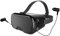 SMSOM VR Headset, Anti-Blue Light Eye Protected Lens Bluetooth Controller Gamepad 3D VR Glasses Virtual Reality for 4.5-6.7in Screen