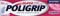 Poligrip Super Denture Haftcreme Original – 68 g