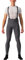 CASTELLI 4522523-030 Free AERO RC BIBT Tights Herren Dark Gray Größe XL