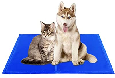 Pooshivvi Pets Sleeping mat