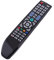 Telecomando Universale, Controller TV Sostitutivo per , con Tasti di Navigazione Menu Dedicati, Programmazione o Configurazione Richiesta