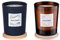 Summer Night Candle Set