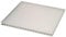 PANELES EBRO Lámina Placa Panel de Policarbonato Celular Opal Translucido 16mm 2UV - Resistencia y Versatilidad para Techos y Cubrimientos (1000x2100mm)