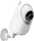 bonoch Support Mural Réglable pour Babyphone Caméra, Compatible avec la Caméra bébé bonoch, Support Métallique Réglable (Non pour Moniteur, Caméra Non Incluse)