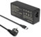 Chromebook Ladegerät 45W USB C Laptop Ladegerät Ersatz für HP Chromebook Lenovo Yoga Thinkpad Acer Dell Latitude Asus Samsung Google Pixel Huawei Matebook und mehr Typ C Tablets & Telefone