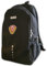 JAKO Dynamo Dresden Rucksack Classico SCHWARZ - -