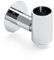 Terma Heating Element Accessory, Chrome