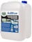 Motorkit Aditivo AdBlue en Garrafa de 10 litros con Cánula. para Motores Diésel con Tecnología SCR. Reduce Las Emisiones NOx y Cumple con los requisitos Euro IV, V y Vi