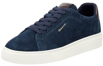 Mc Julien Sneaker