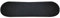 Tyinerc Anti-Rutsch-Streifen für Fingerboard – weich und bequem Fingerboard Foam Grip Tape Black Fingerboard Grip Tapes, Schaumstoff-Klebeband für Griffbrett