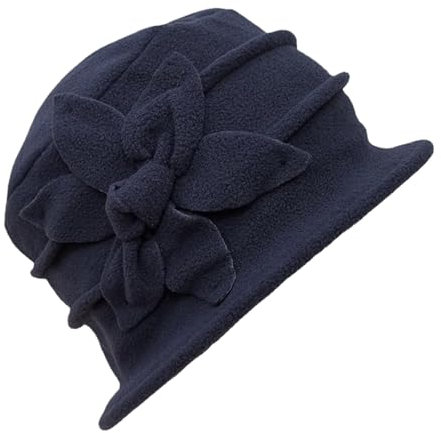 Sturmmaske Pink AnglerhüTe Lederhut MäNner Herren AnglerhüTe Stroh Hut Damen Herrenhut Mit Uv Schutz Herrenhut Jeans Sonnenhut Damen Lustige Sturmhauben Fischerhut Westdeutschland Melone Hut