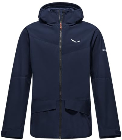 Salewa Herren Puez Gtx 2l Epe Jacket M Jacket