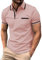 Et Ventes Flash du Jour, Chemise col Officier, Chemise Homme Manches Courtes Blanche, t Shirt Homme Sport, Chemises Hommes, Tshirt Jaune, t Shirt Fluo, Cadeau Humoristique, col Tunisien