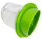 Greenworks Tools 01-0000002925407 2925407, Green, Grün