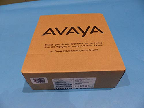 Avaya J169 IP-Telefon