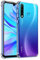 Hually case for Huawei P30 lite, Crystal Clear [Anti Yellow] Anti fingerprint, Ultra Thin Designed, Drop Protection, Fully Protective Smartphone, cover for p30 lite phone case and Nove 4e phone case