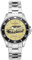 KIESENBERG Uhr - Geschenke für Corolla Fan 20718