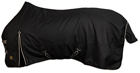 BR Regendecke Classic - Size 145