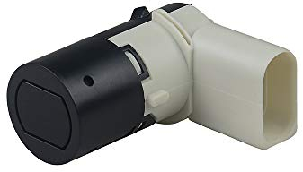 NFSpeeding PDC Ultraschall Einparkhilfe Rückfahrradar Parksensor 7M3919275A Sharan Galaxy Alhambra