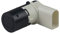 NFSpeeding PDC Ultraschall Einparkhilfe Rückfahrradar Parksensor 7M3919275A Sharan Galaxy Alhambra