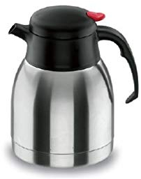 MAIER Servidor Termo 1.5 litros
