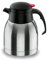 MAIER Servidor Termo 1.5 litros