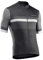 Northwave Origin T-Shirt Black 21 M