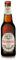 MENABREA Birra La 150 Doppio Malto Rossa 7.5 In Cartone Da 24 Bottiglie - 330 ml