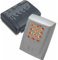 CARDIN DKS1000 Kit Tastiera con Interfaccia per Ingressi Automatizzati e Controllo Accessi (Sostituisce Cod. DKS250L)