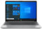 HP Ultrabook 250 G8 Monitor 15.6 Full HD Intel Core i5-1135G7 Ram 16 GB SSD 256GB 3x USB 3.2 Windows 11 Pro