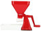 Tomato Press Tomato Juicer Manual Tomato Juicer Sauce Maker Food Tomato Strainer Kitchen Accessories