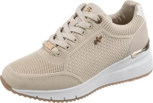 Mexx Glass Sneakers Low