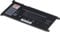 T6 Power Akku für Dell Inspiron 15 3581, 3582, 3584, 5593, Vostro 15 5581, 5590, 3685mAh, 42Wh, 3cell, Li-Poly