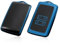 GAFAT Dacia Duster 3 Duster 2/ Dacia Bigster 2018-2025 2026 Key Case, Dacia Duster 2025 Protective Case, Duster 2024 Key Case, Key Cover, TPU Silica Gel, Dacia Duster Accessories (Blue)